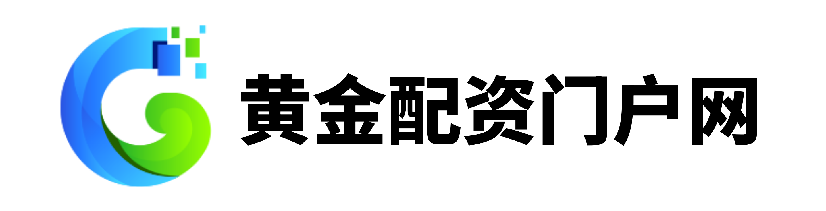 盛达优配app-中国十大配资app-正规配资网站-中国十大股票软件排名榜
