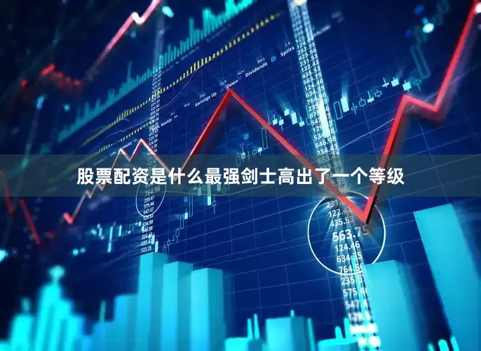 股票配资是什么最强剑士高出了一个等级